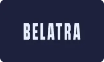 Belatra
